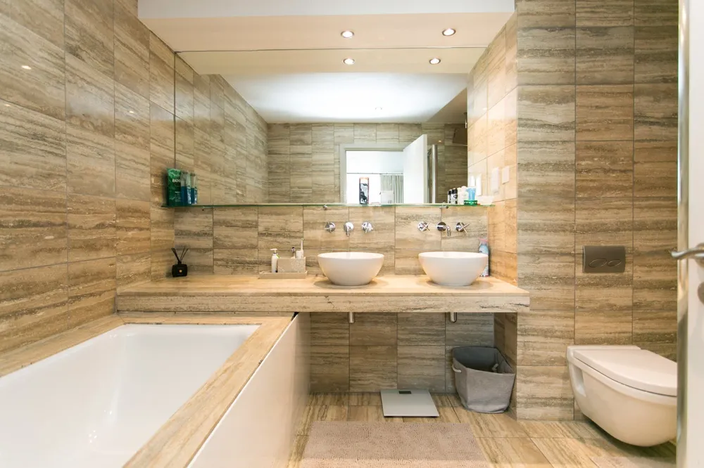 Penthouse at, 600 The Cubes 3, Beacon South Quarter, Sandyford, Dublin 18, D18T659