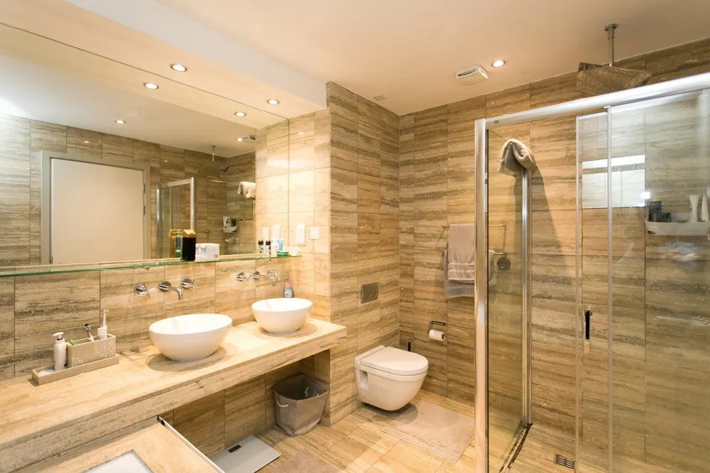 Penthouse at, 600 The Cubes 3, Beacon South Quarter, Sandyford, Dublin 18, D18T659