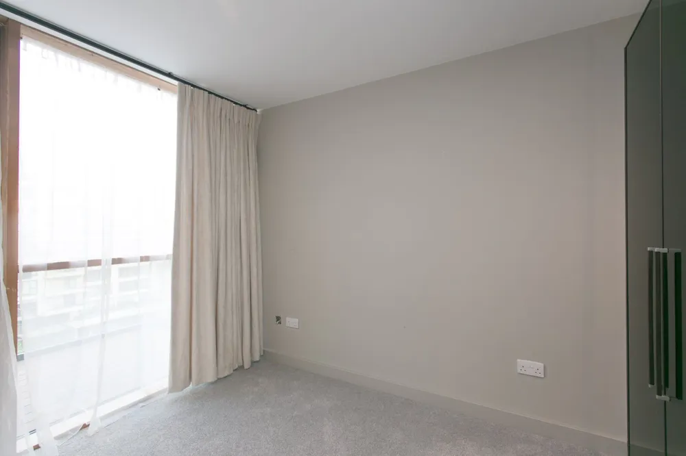 Penthouse at, 600 The Cubes 3, Beacon South Quarter, Sandyford, Dublin 18, D18T659