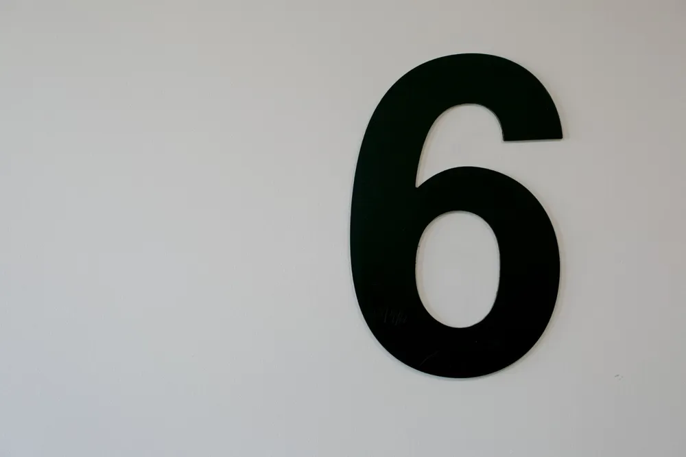 Penthouse at, 600 The Cubes 3, Beacon South Quarter, Sandyford, Dublin 18, D18T659