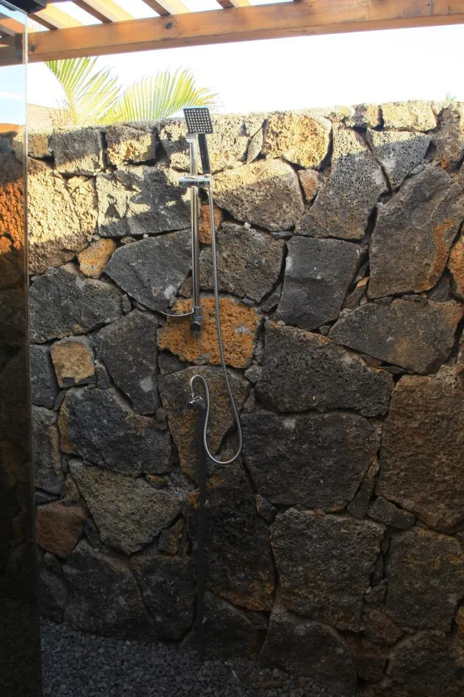 Pointe Aux Biches, Mauritius