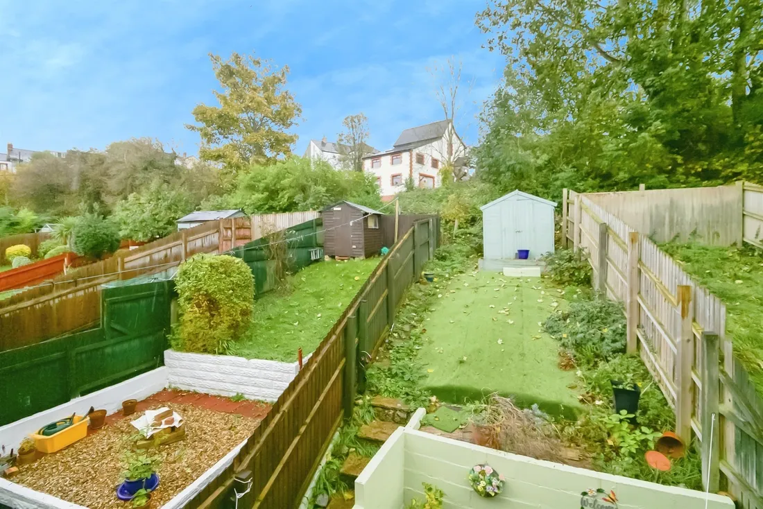 Property photo 13