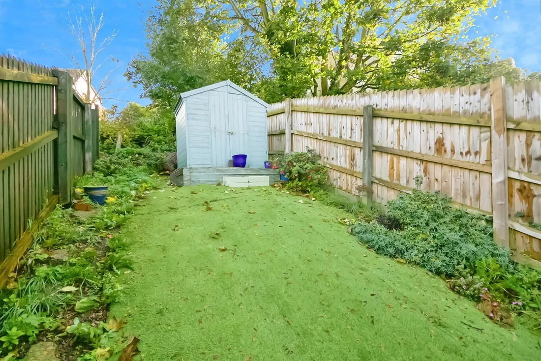 Property photo 15