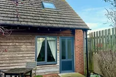 Thrupp Wharf, Cosgrove, MILTON KEYNES