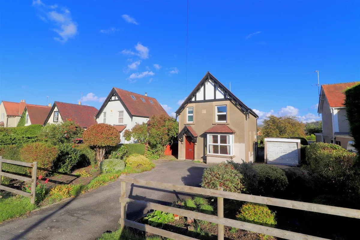 Gretton Road, Winchcombe, Cheltenham