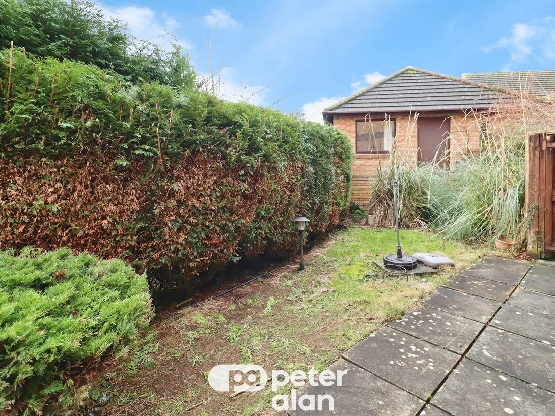 Property photo 8