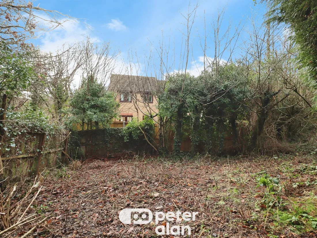 Property photo 10