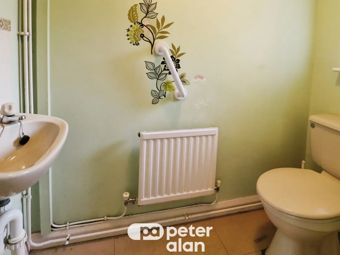 Property photo 14