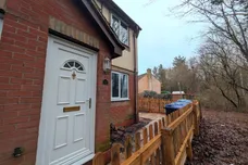 Saffron Meadow, CALNE