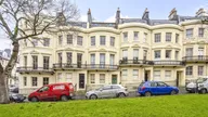 Property Slider Photo 1