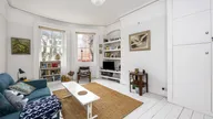 Property Slider Photo 2