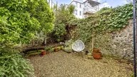 Property Slider Photo 3