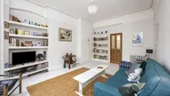 Property Slider Photo 4