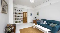 Property Slider Photo 5