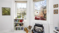 Property Slider Photo 6