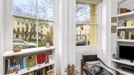 Property Slider Photo 7
