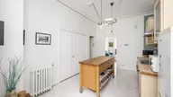 Property Slider Photo 8