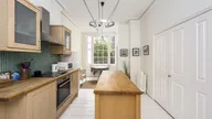 Property Slider Photo 9