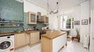 Property Slider Photo 10