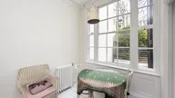 Property Slider Photo 12