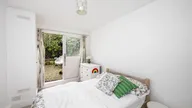 Property Slider Photo 14