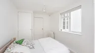 Property Slider Photo 15