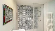 Property Slider Photo 16