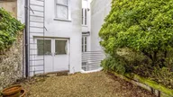 Property Slider Photo 19