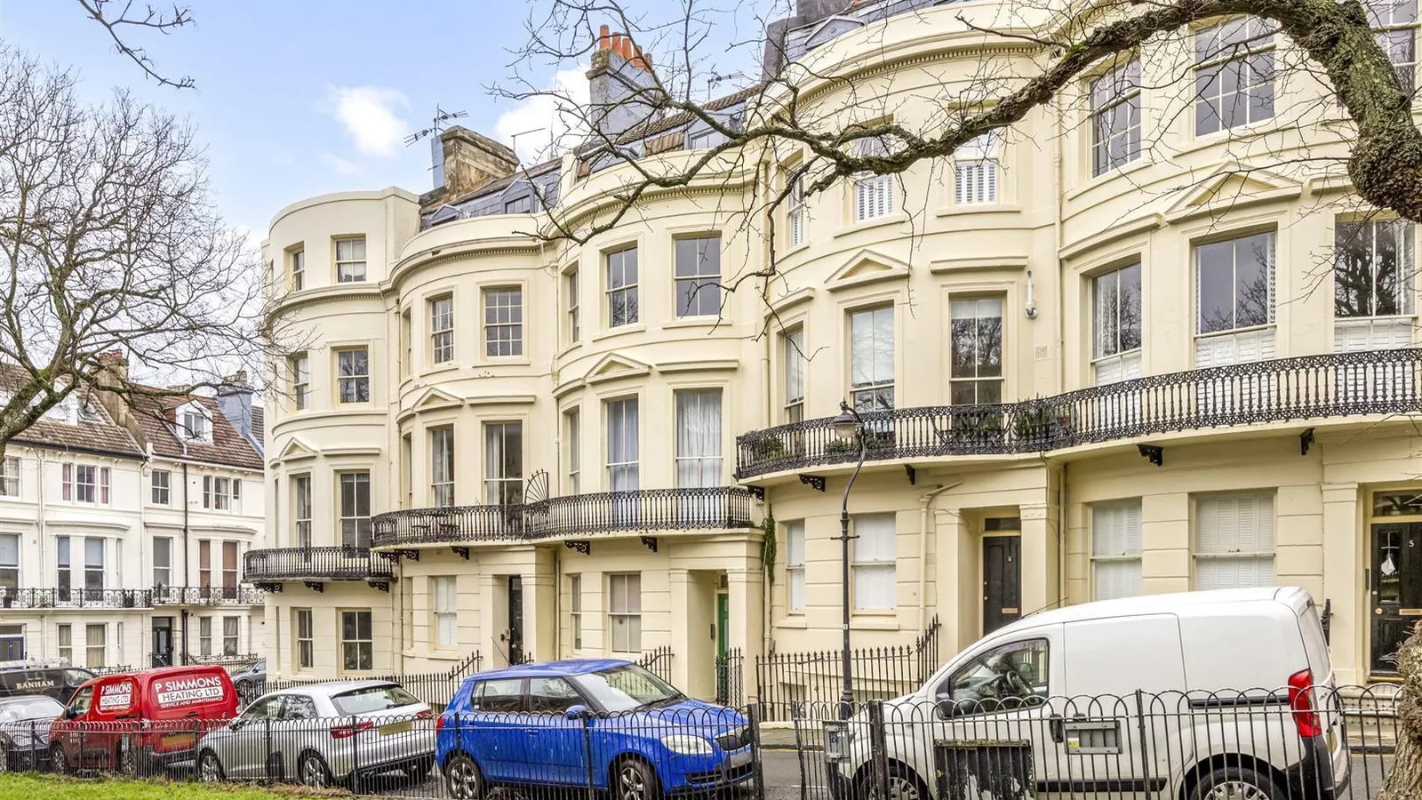 Property Photo 20