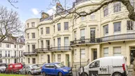 Property Slider Photo 20