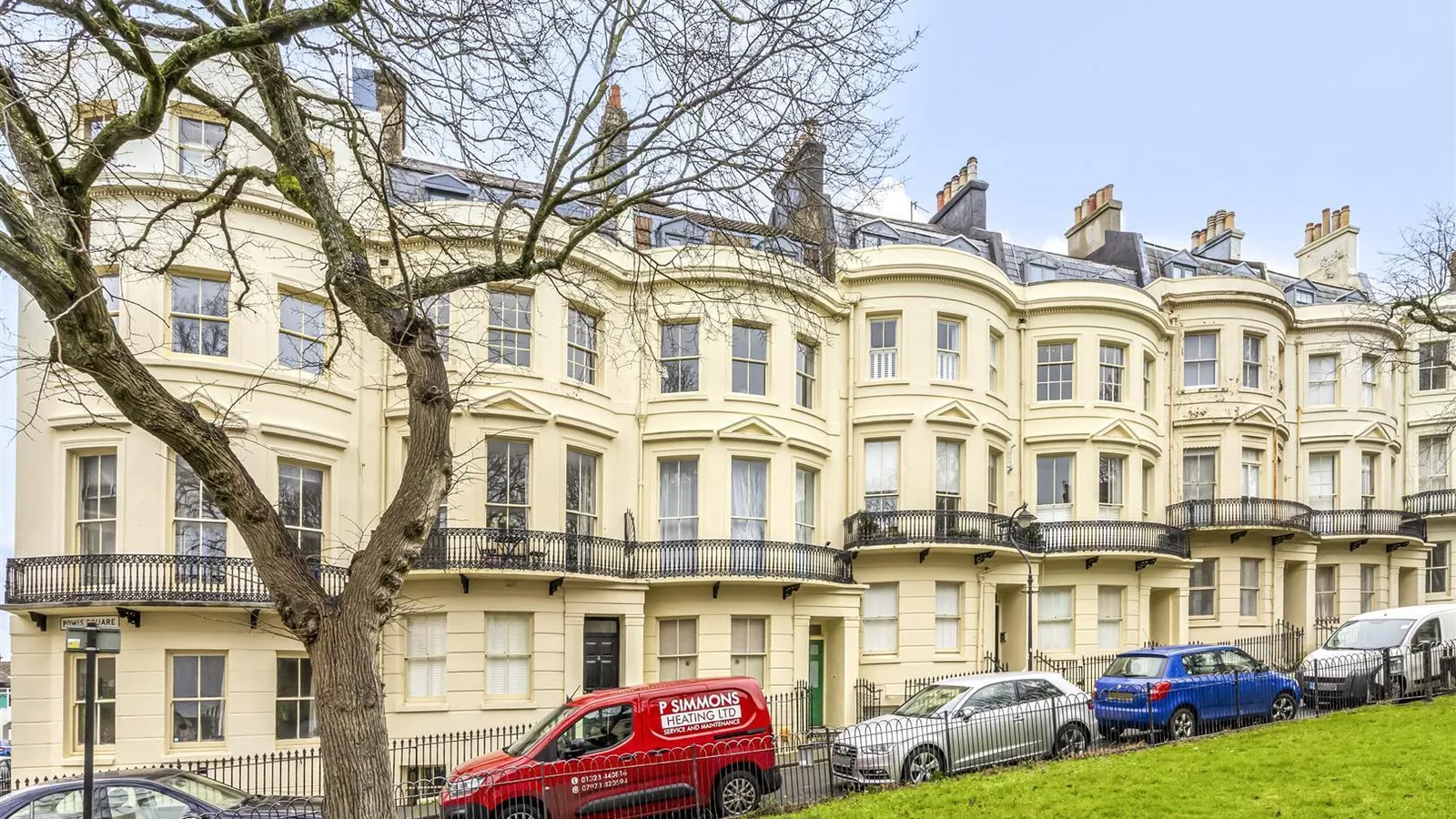 Property Photo 21