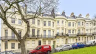 Property Slider Photo 21