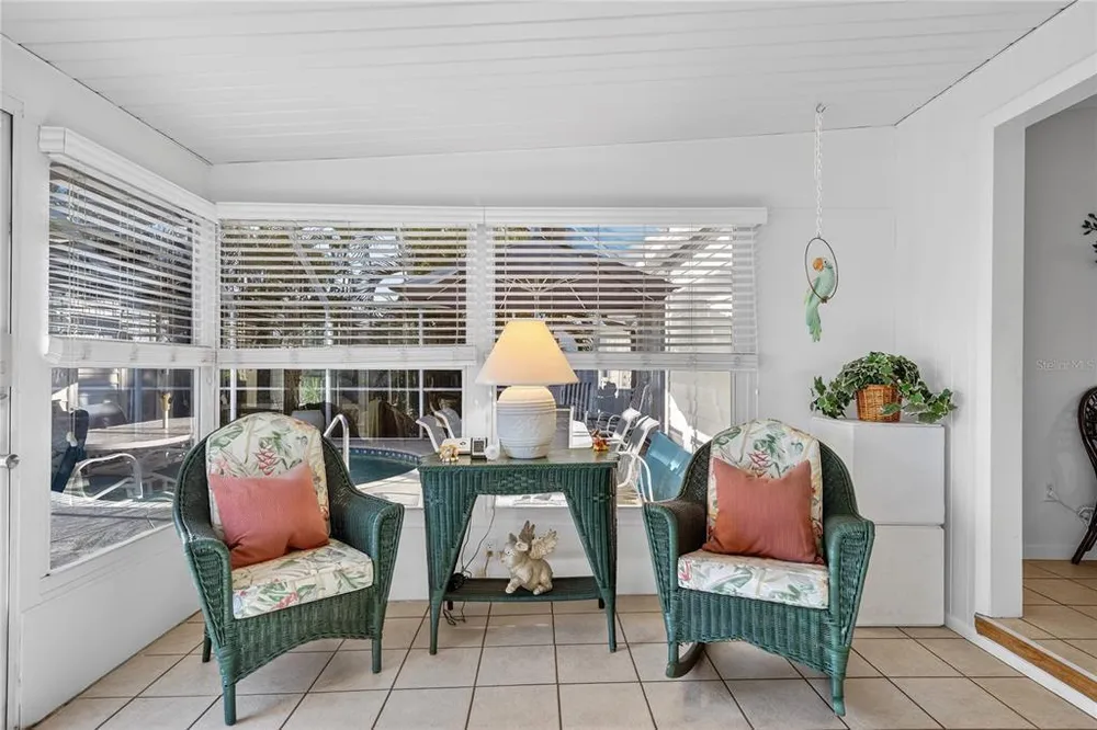 21277 Edgewater Dr, Port Charlotte, FL 33952