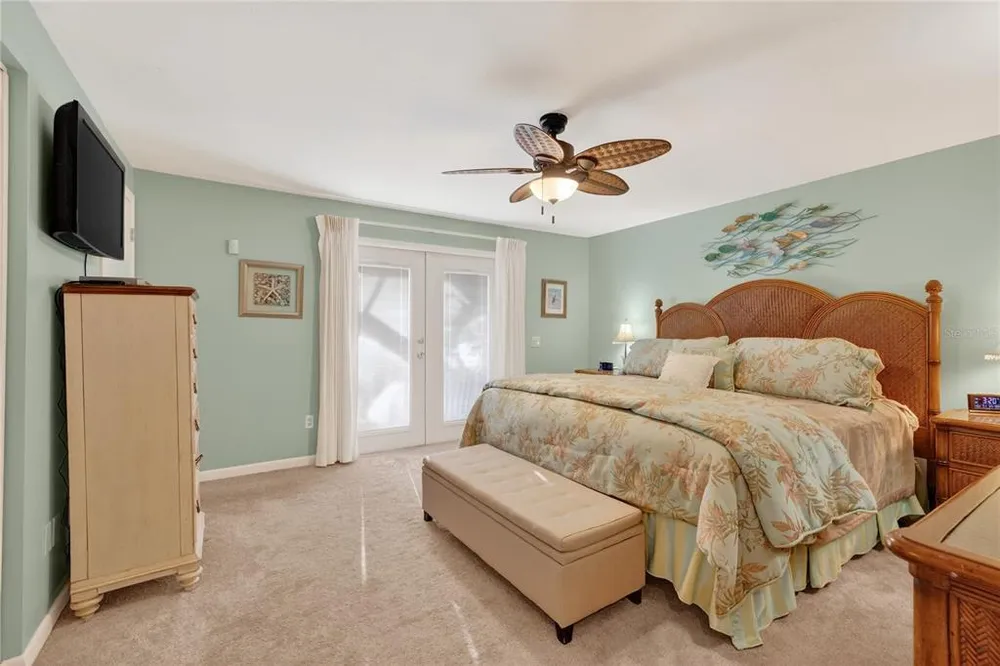 21277 Edgewater Dr, Port Charlotte, FL 33952