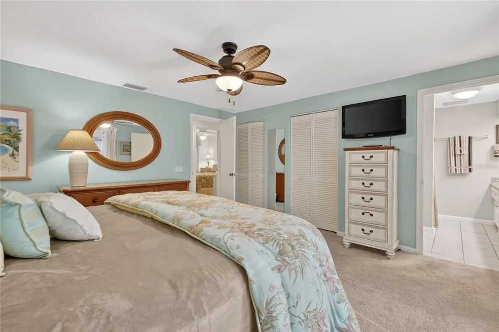 21277 Edgewater Dr, Port Charlotte, FL 33952