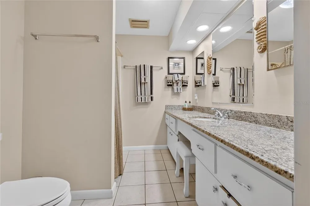 21277 Edgewater Dr, Port Charlotte, FL 33952