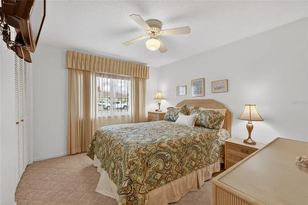 21277 Edgewater Dr, Port Charlotte, FL 33952