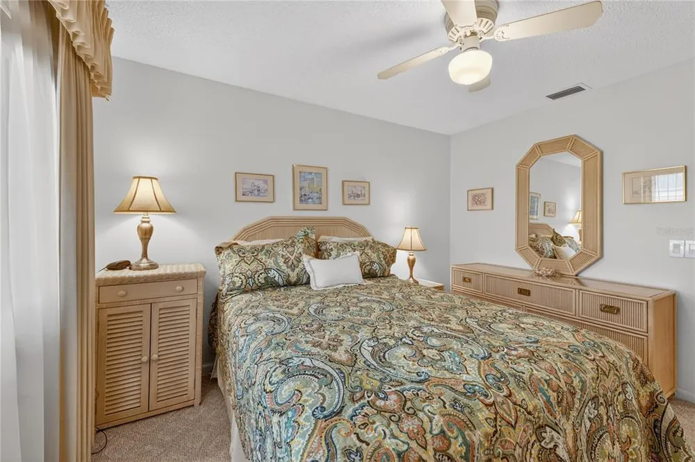 21277 Edgewater Dr, Port Charlotte, FL 33952