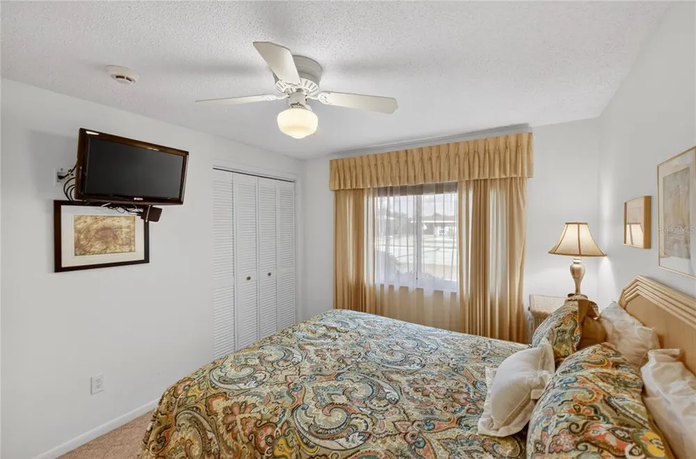 21277 Edgewater Dr, Port Charlotte, FL 33952