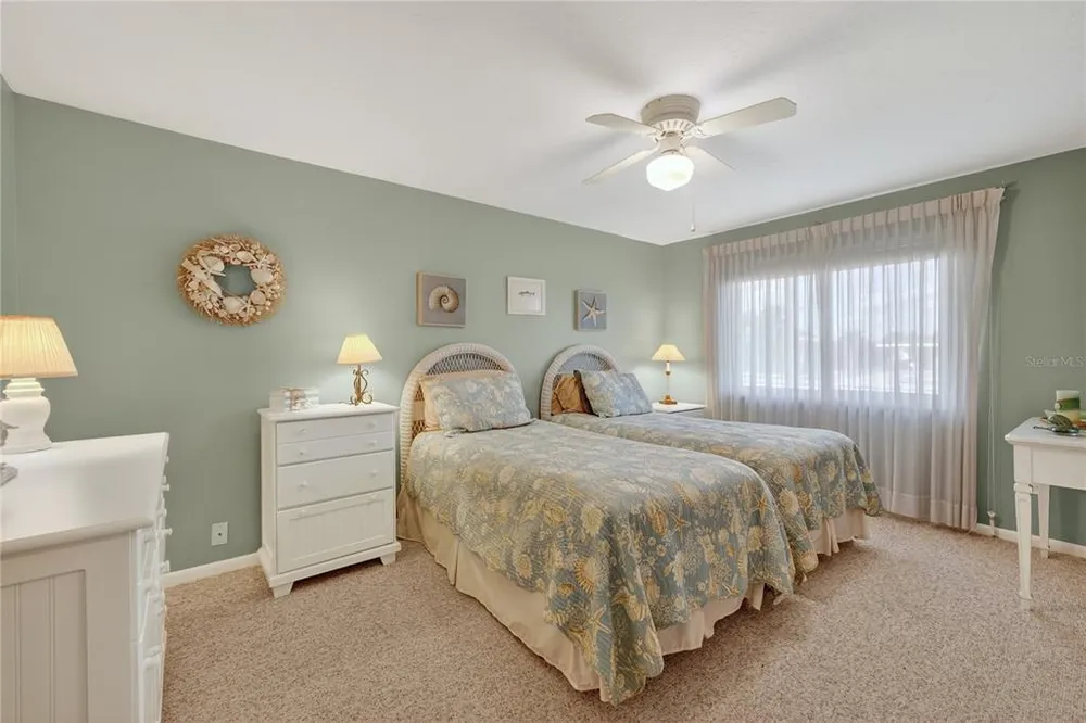 21277 Edgewater Dr, Port Charlotte, FL 33952