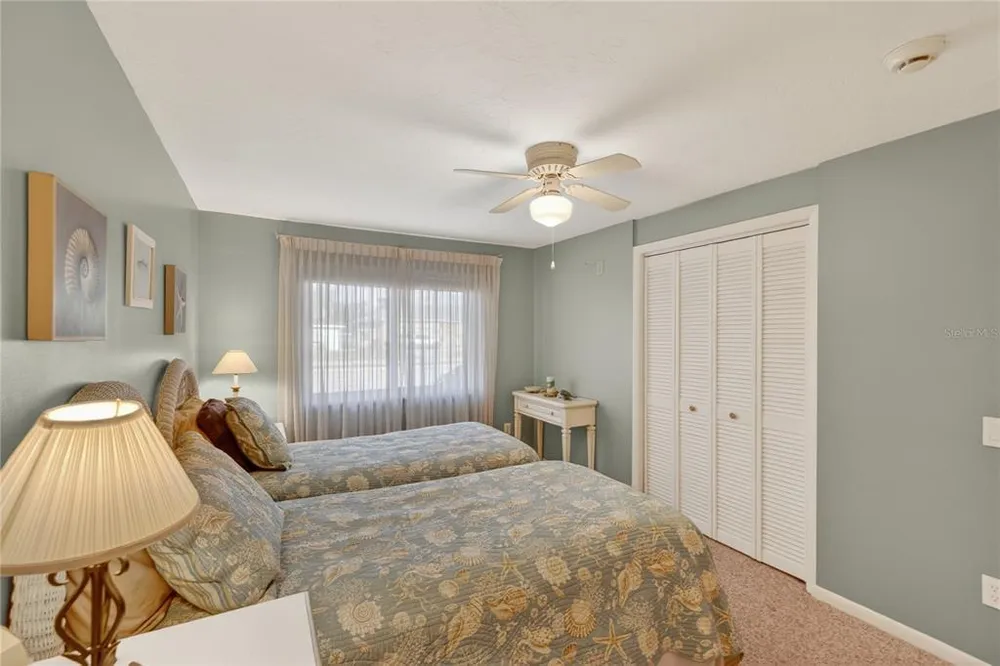 21277 Edgewater Dr, Port Charlotte, FL 33952