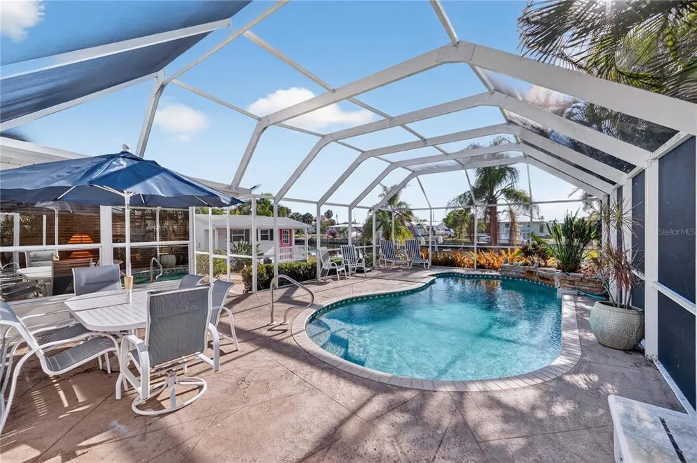 21277 Edgewater Dr, Port Charlotte, FL 33952