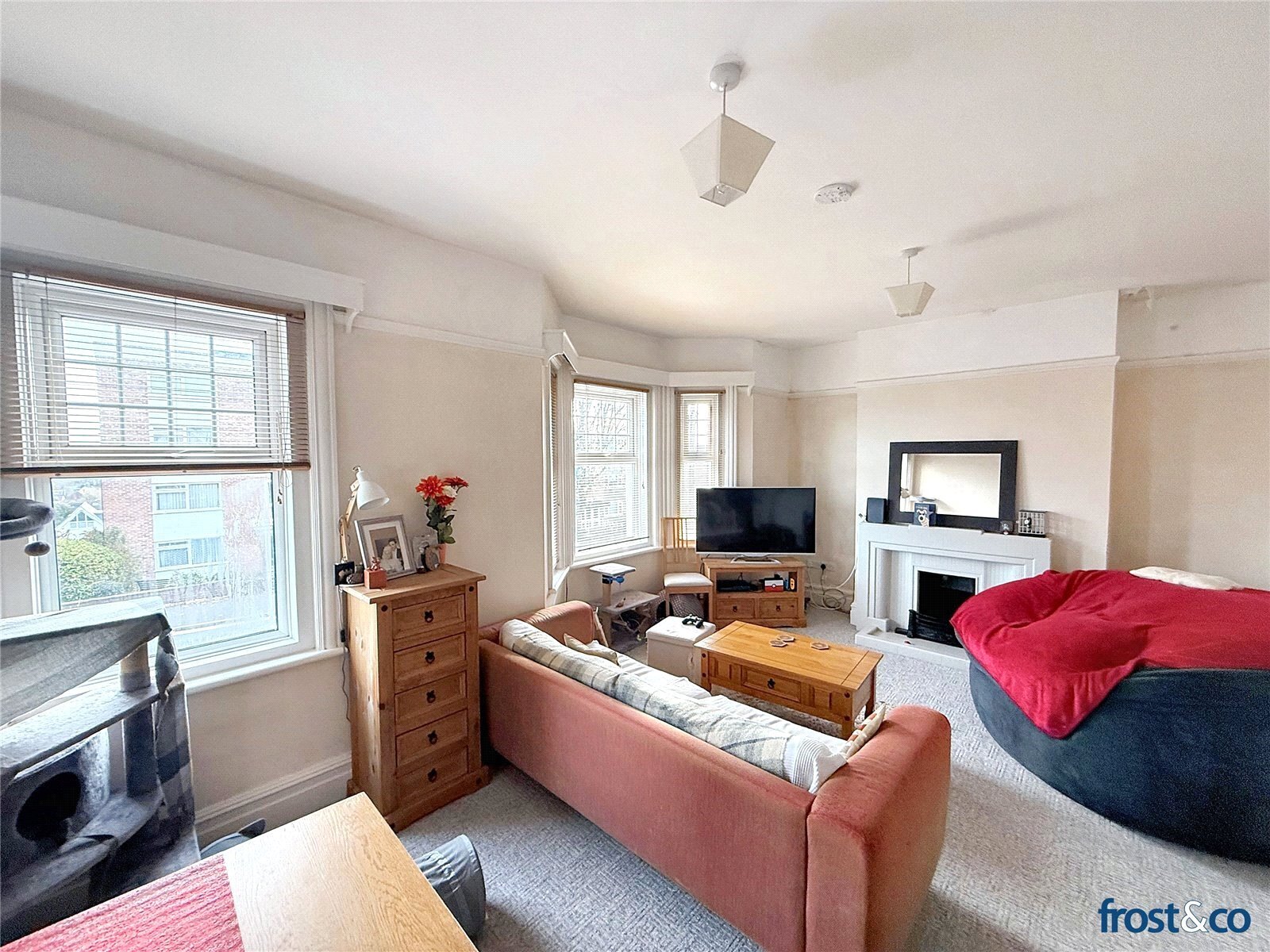 Longfleet Road, Poole, Dorset, BH15 Image 2
