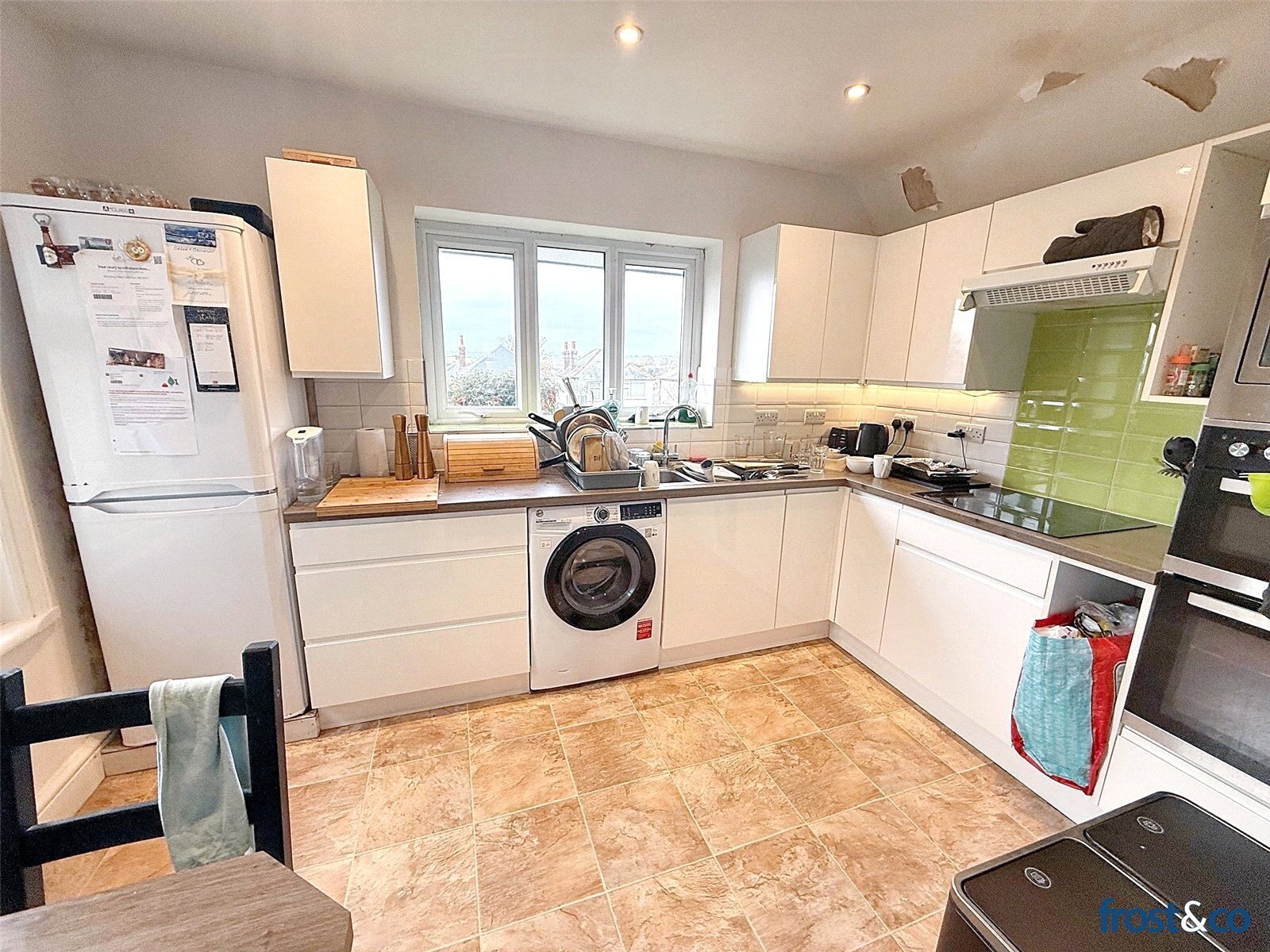Longfleet Road, Poole, Dorset, BH15 Image 3
