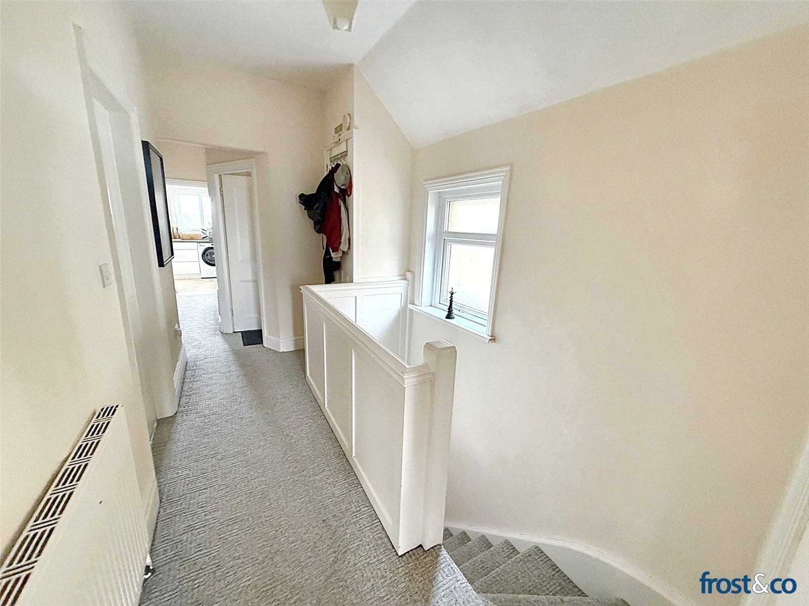 Longfleet Road, Poole, Dorset, BH15 Image 4