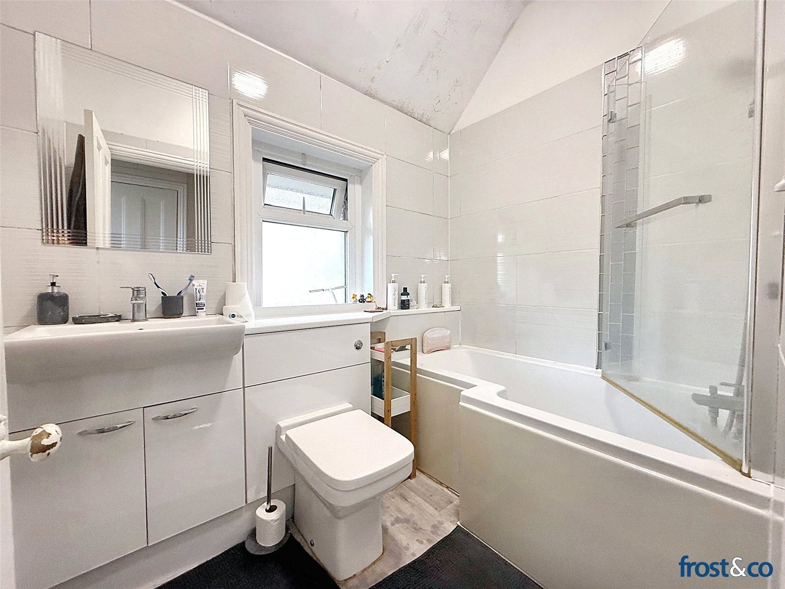 Longfleet Road, Poole, Dorset, BH15 Image 6