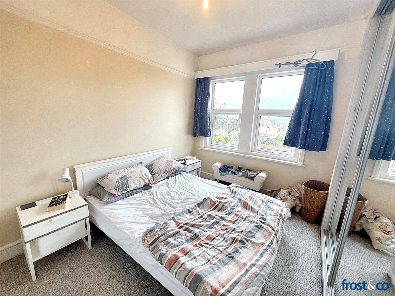 Longfleet Road, Poole, Dorset, BH15 Image 7