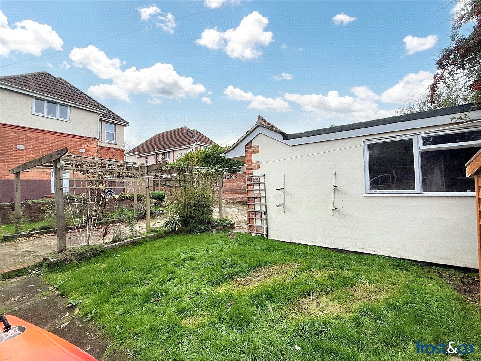 Longfleet Road, Poole, Dorset, BH15 Image 10