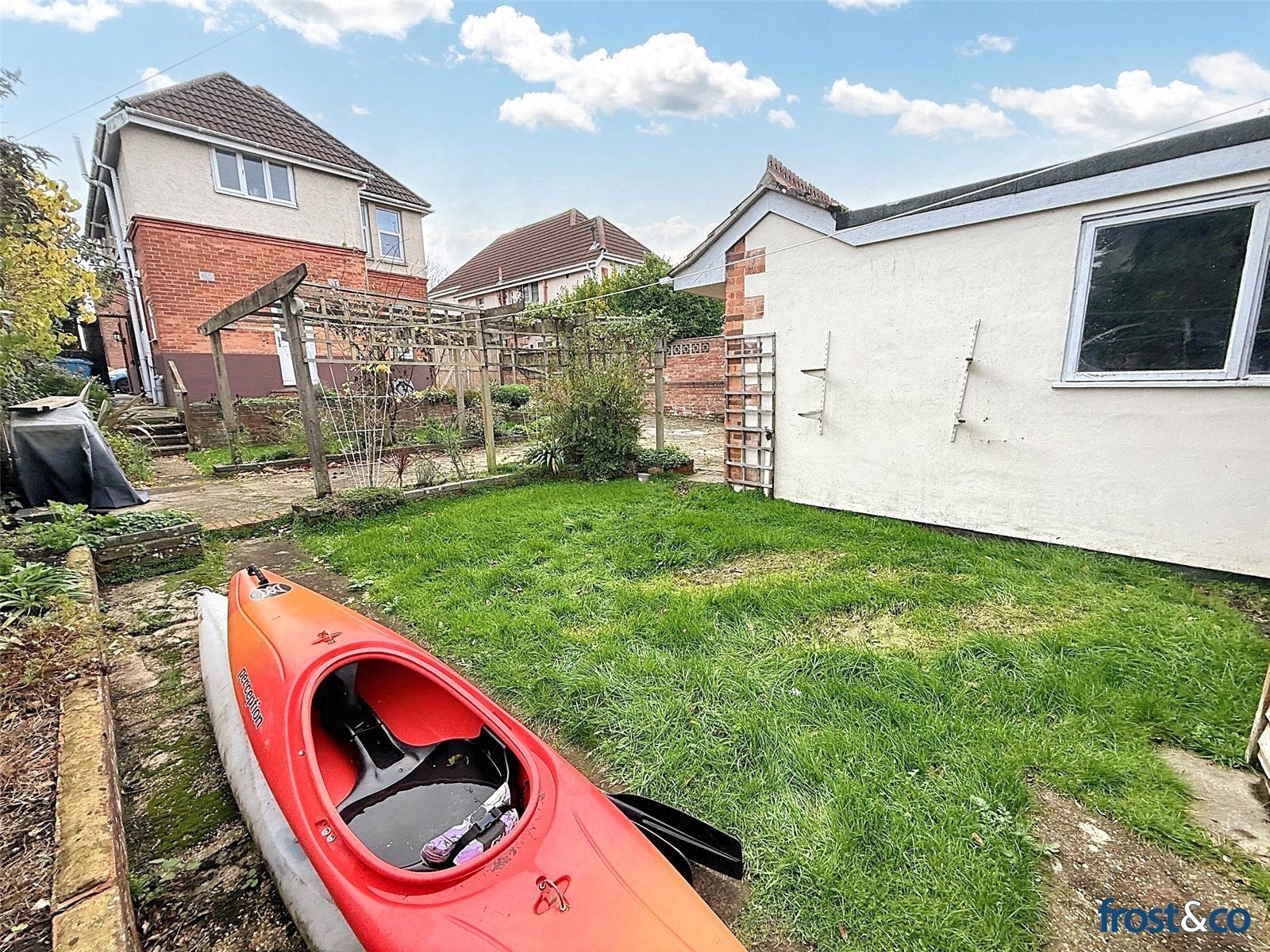 Longfleet Road, Poole, Dorset, BH15 Image 11