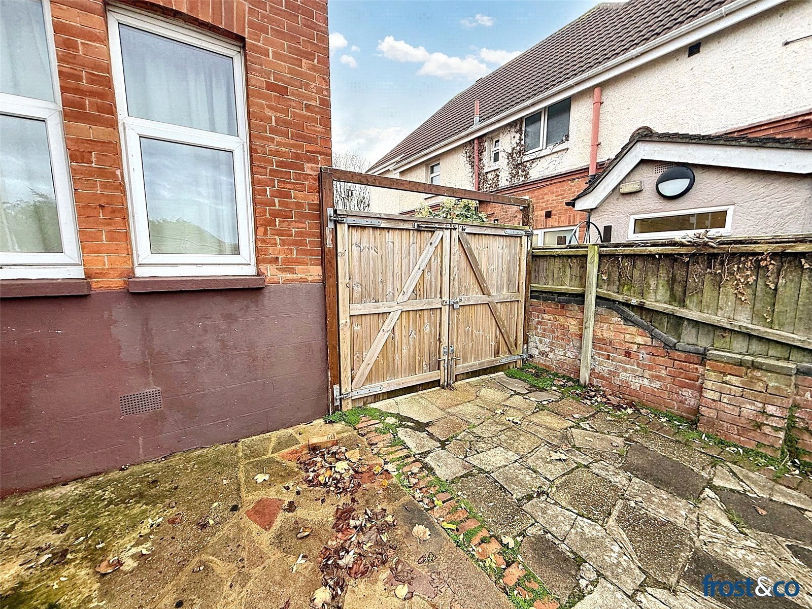 Longfleet Road, Poole, Dorset, BH15 Image 13